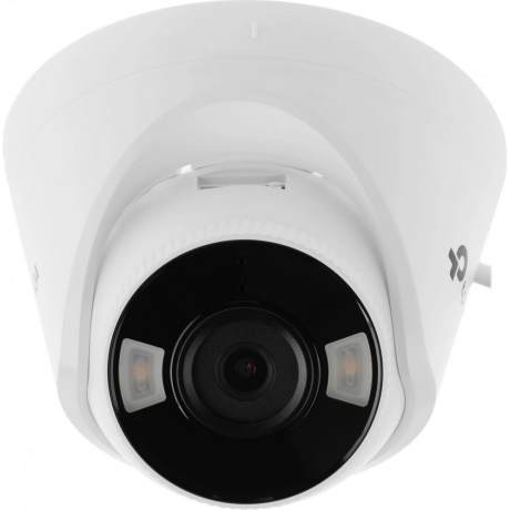 Цветная турельная IP-камера 4 Мп TP-Link VIGI C440(2.8mm) VIGI