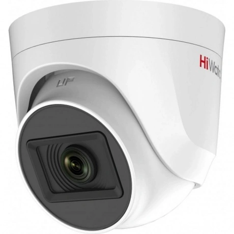 Полноцветная турельная Wi-Fi IP камера 4 Мп TP-Link VIGI C440-W(...