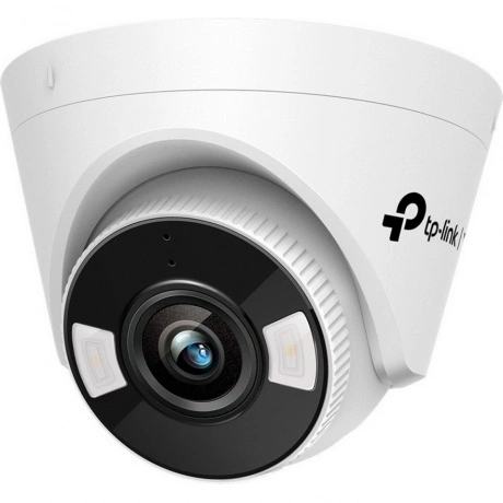 Турельная камера 5 Мп с цветным ночным видением TP-Link VIGI C45...