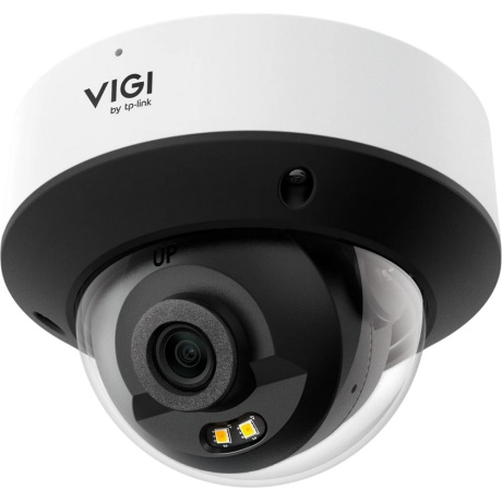 2МП Купольная полноцветная камера TP-Link InSight S225(2.8mm) VIGI