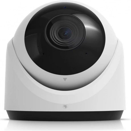Видеокамера 4K (8MP), 30 к/с, 109,9°, Multi-TOPS AI Engine, ИК-п...