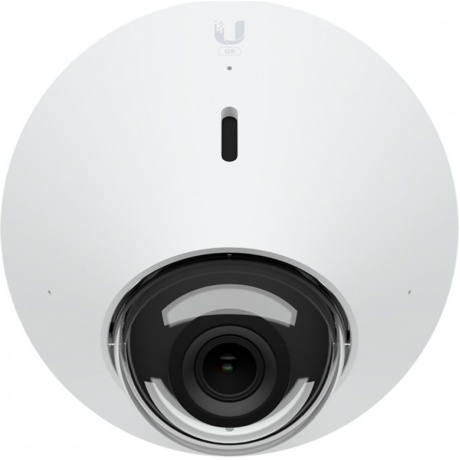 

Видеокамера 2K HD (4MP), 30 к/с UBIQUITI UVC-G5-Dome