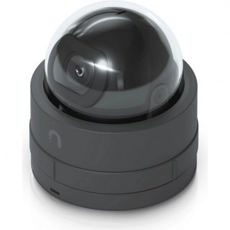 Видеокамера 2K HD (4MP), 30 к/с, 102,4°, ИК-подсветка до 20 м, ч...