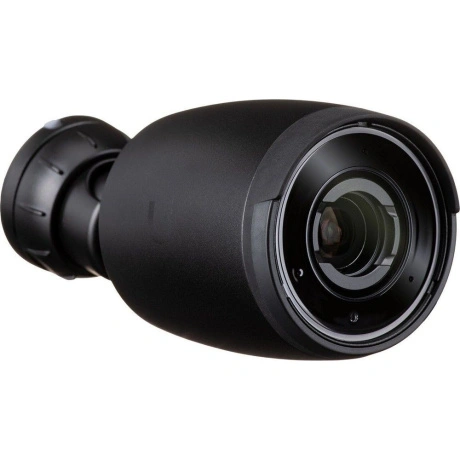 Видеокамера 4K (8MP), 30 к/с, F/1,53–F/3,3, 3х оптический зум, И...