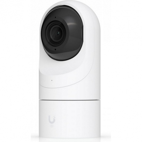 

Видеокамера 2K HD (4MP), 30 к/с UBIQUITI UVC-G5-Flex