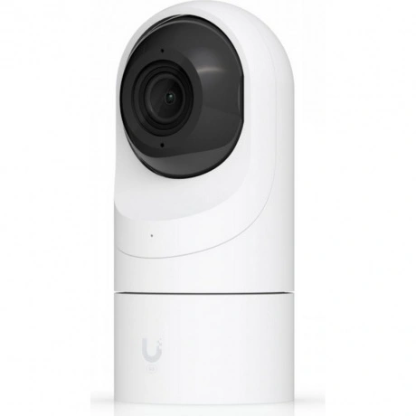 Видеокамера 2K HD (4MP), 30 к/с UBIQUITI UVC-G5-Flex