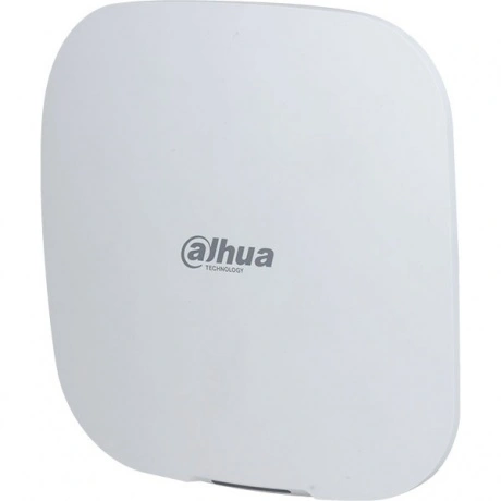 Контрольная панель Dahua DHI-ARC3800H-FW2(868)