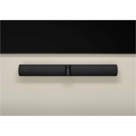 Видеопанель Jabra PanaCast 50, Black (8200-231) - фото 5