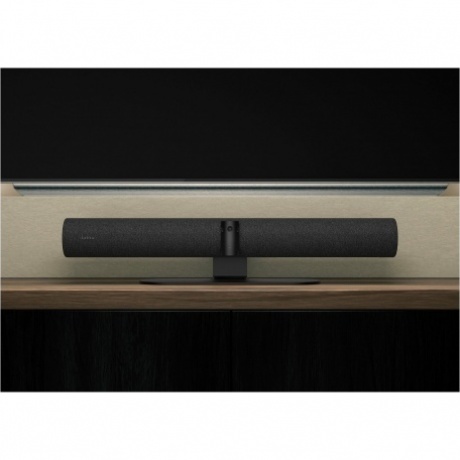 Видеопанель Jabra PanaCast 50, Black (8200-231) - фото 7