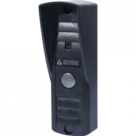 Видеопанель Falcon Eye AVP-505 цветной сигнал CCD цвет панели: т...