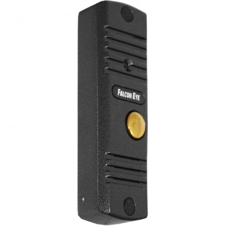 Видеопанель Falcon Eye FE-305HD цветной сигнал CCD цвет панели: ...