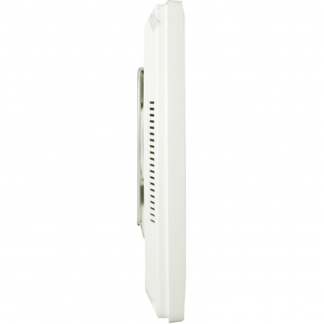 Видеодомофон Falcon Eye Cosmo HD Wi-Fi белый - фото 3