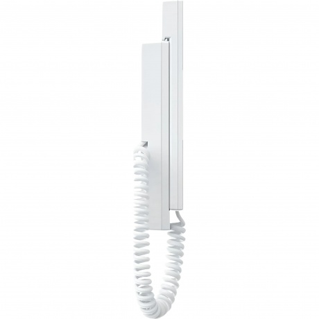 Аудиотрубка Fanvil i501 белый - фото 3