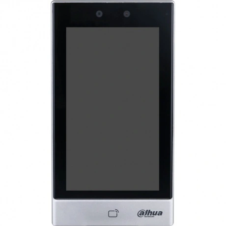 Контроллер доступа Dahua DHI-ASI7213S-W