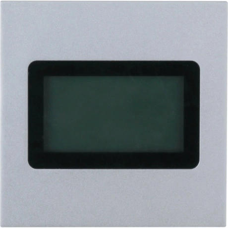 Модуль вызывной панели Dahua DHI-VTO4202F-MS