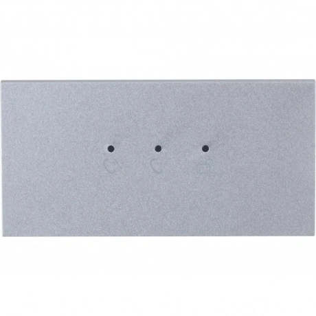 Модуль расширения видеодомофона Dahua DHI-VTO4202F-ML