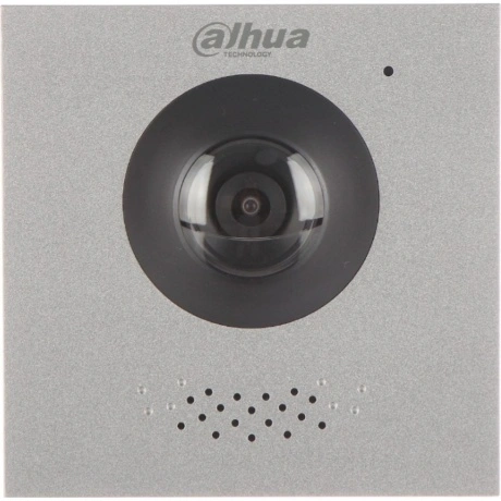 Модуль вызывной панели Dahua DHI-VTO4202F-P-S2