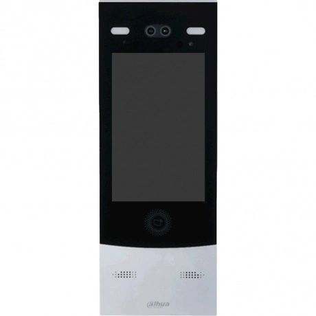 Вызывная панель Dahua DHI-VTO7531G-S3