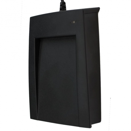 Настольный USB-считыватель Falcon Eye FE-RD-USB - фото 4