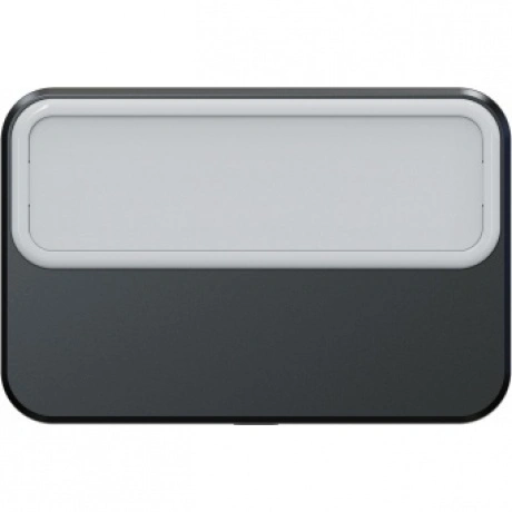 Блок сигнализации AVMATRIX TS3019-RX Tally беспроводной