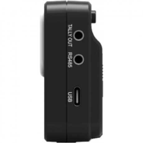 Блок сигнализации AVMATRIX TS3019-RX Tally беспроводной - фото 3