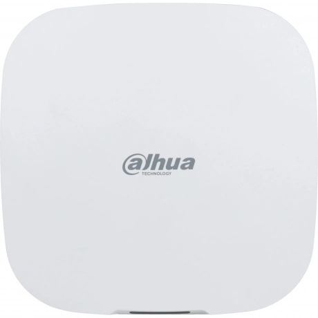 Контроллер Dahua DHI-ARC3000H-W2(868)