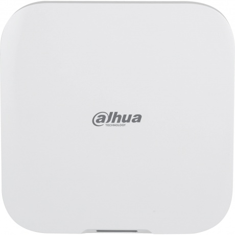 Контроллер Dahua DHI-ARC3800H-W2(868) - фото 1