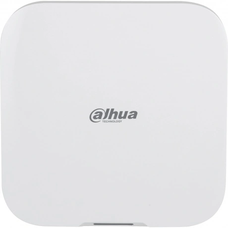 Контроллер Dahua DHI-ARC3800H-W2(868)