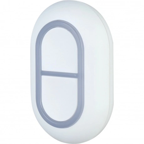 Кнопка тревоги Dahua DHI-ARD822-W2(868)