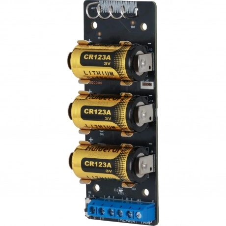 Модуль Dahua DHI-ARM320-W2(868)