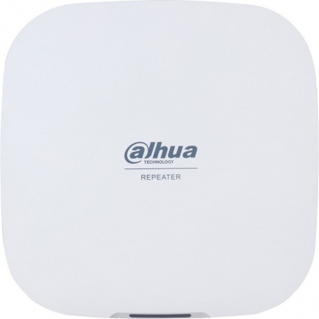 

Ретранслятор Dahua DHI-ARA43-W2(868)