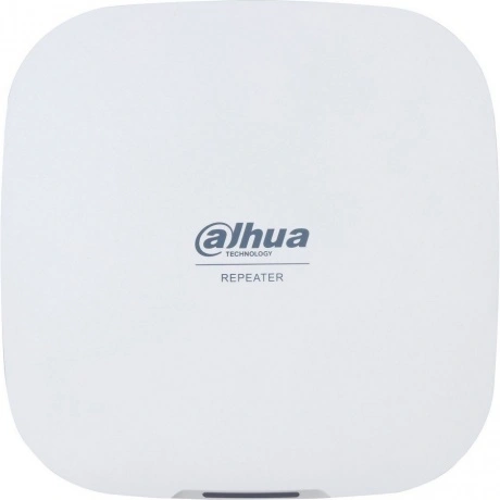 Ретранслятор Dahua DHI-ARA43-W2(868)