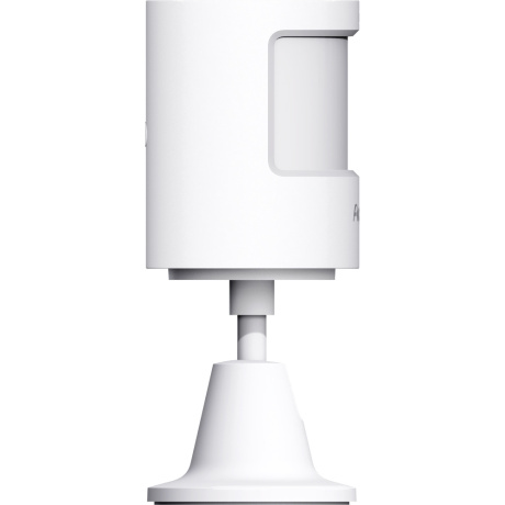 Датчик движ. Aqara P2 (ML-S03D) белый
