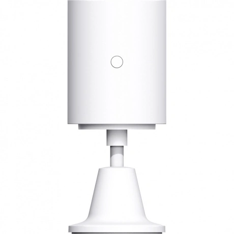 Датчик движ. Aqara P2 (ML-S03D) белый