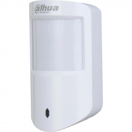 Датчик Dahua DHI-ARD2231-W2(868) белый