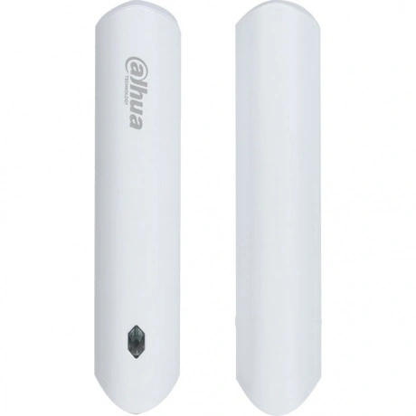 Датчик Герконовый Dahua DHI-ARD323-W2(868) белый