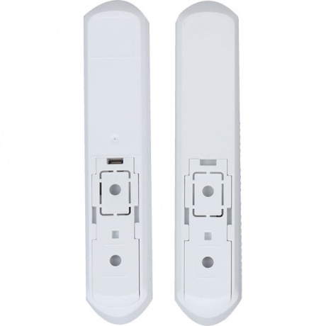 Датчик Герконовый Dahua DHI-ARD323-W2(868) белый - фото 3