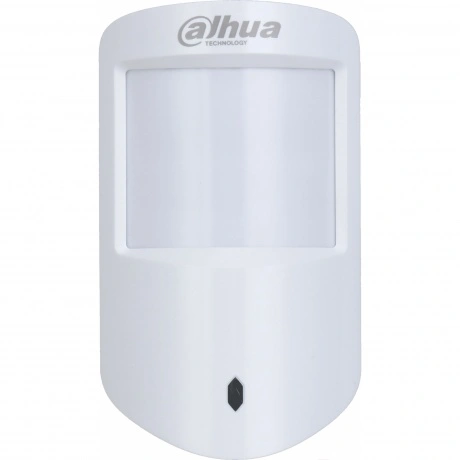 Датчик движ. Dahua DHI-ARD1233-W2(868) белый