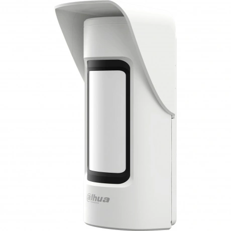 Датчик движ. Dahua DHI-ARD2251E-W2(868) белый
