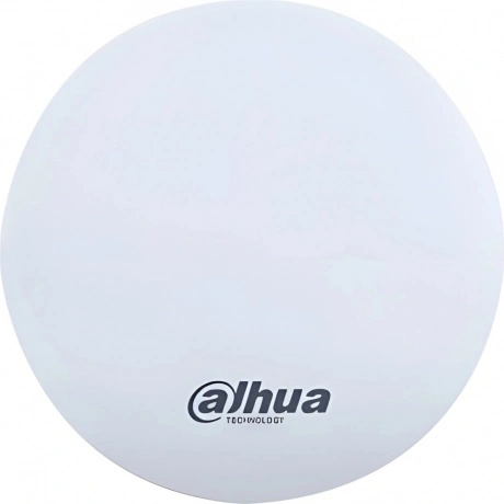 Датчик протечки Dahua DHI-ARD912-W2(868) белый