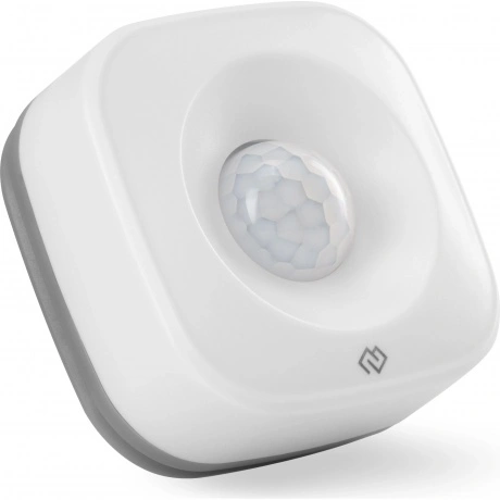 Датчик движ. Digma DiSense M1 (DSM1) белый