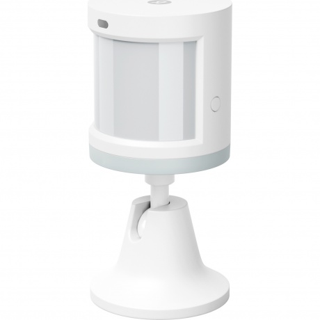 Датчик движ. Yandex YNDX-00522 белый - фото 1