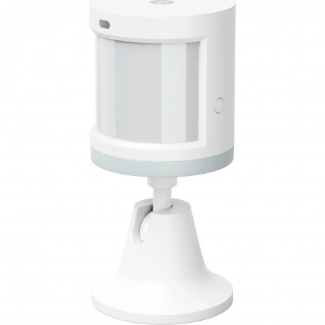 Датчик движ. Yandex YNDX-00522 белый