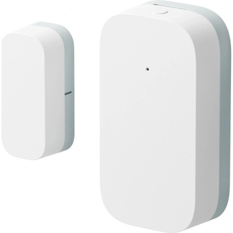 Датчик откр.двери/окна Yandex YNDX-00520 белый