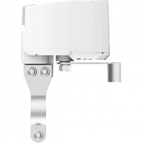 Элеткропривод Aqara VC-X01D для кранов белый - фото 14