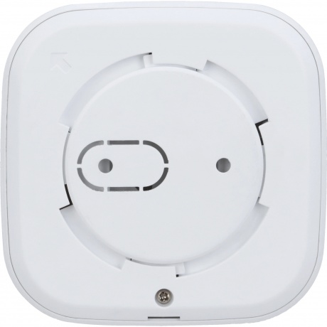 Извещатель пожарный Dahua DHI-ARA12-W2(868) - фото 3