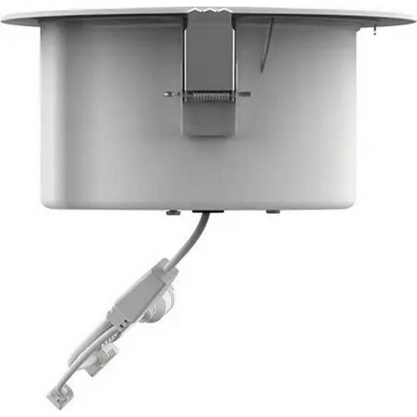 Громкоговоритель Fanvil A201 потолочный 10Вт белый - фото 2