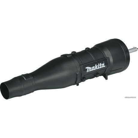 Насадка-воздуходувка для садового мультитула Makita UB401MP (191P72-3) - фото 2