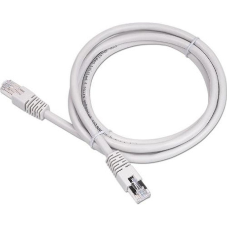 Патч-корд Cablexpert UTP 5e 10м (PP12-10M)