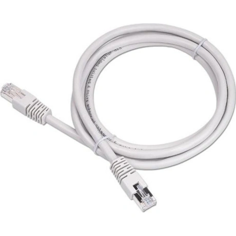 Патч-корд Cablexpert UTP 5e 10м (PP12-10M)
